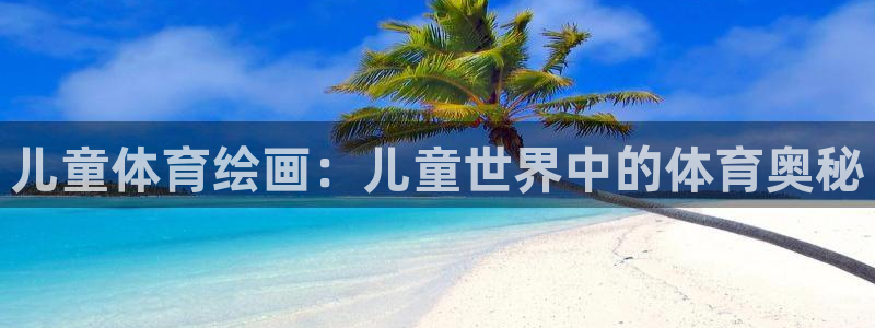 熊猫体育在线观看