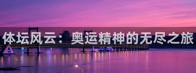 熊猫体育网站