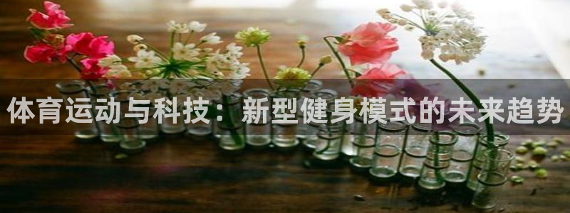 熊猫体育app官方入口