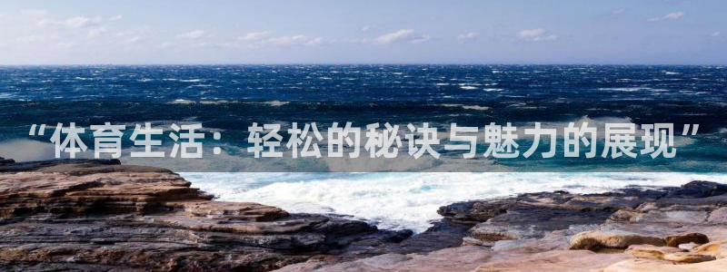 熊猫体育v3.新网页.org