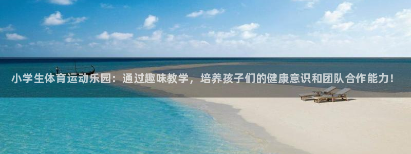 熊猫体育平台
