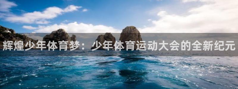 熊猫体育官网