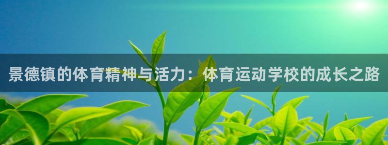 下载熊猫体育
