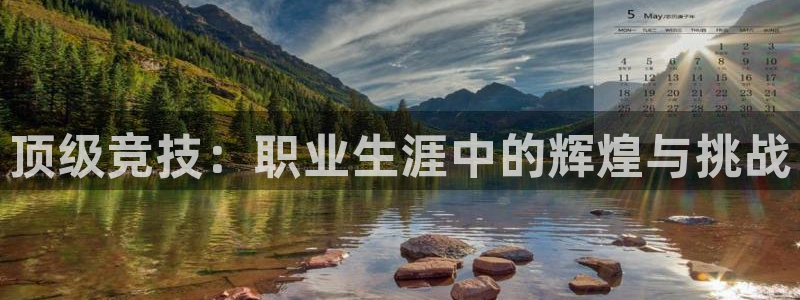 熊猫体育平台