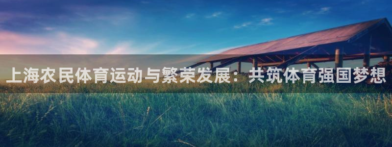 熊猫体育sports