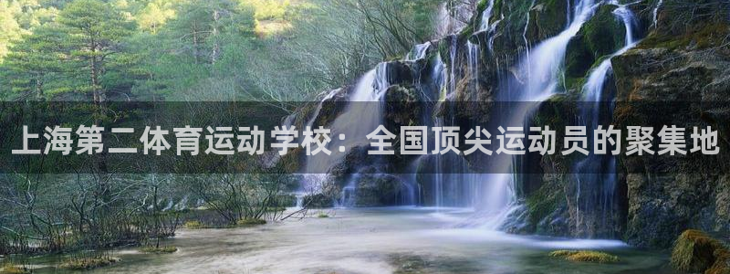熊猫体育比赛直播