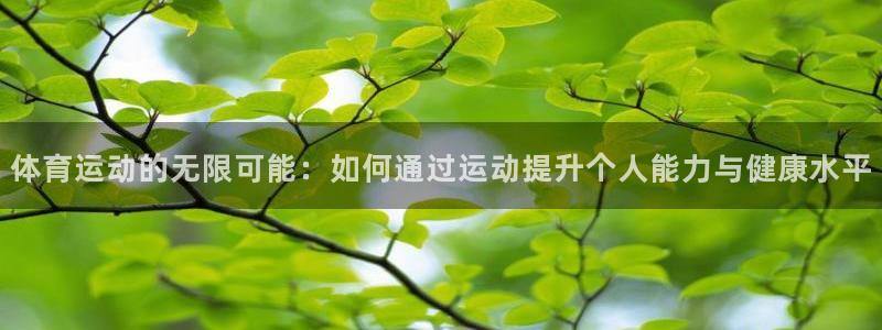 成都熊猫体育公园