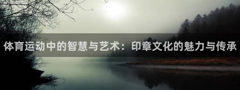 熊猫体育怎么样