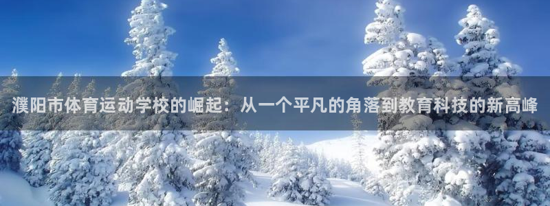 熊猫体育app官方入口