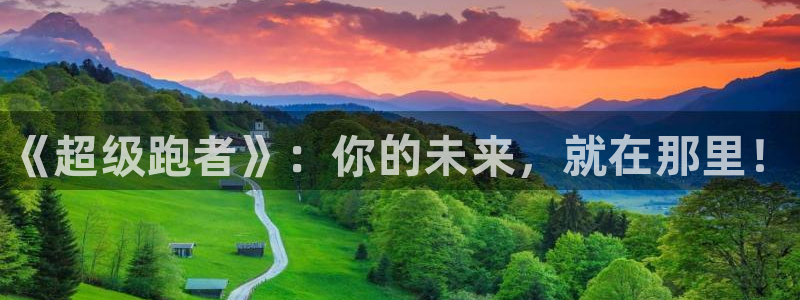 熊猫体育app官方下载最新版