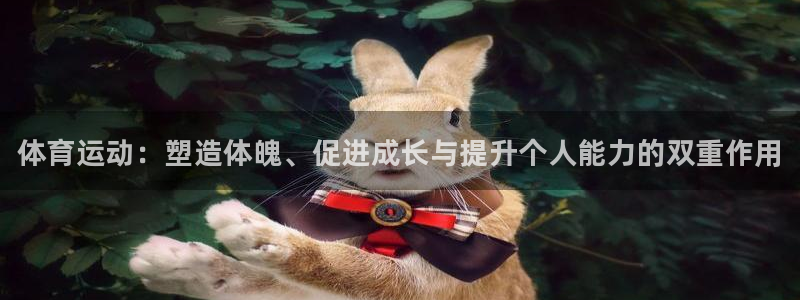 熊猫体育在线