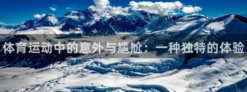 熊猫体育app官网入口