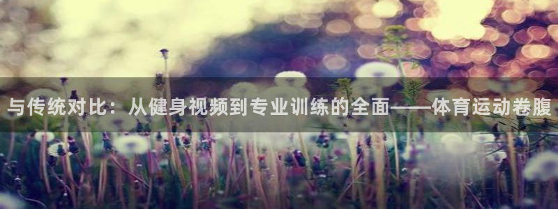 中山熊猫体育